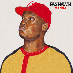 Pardon My G (feat. Snoop Dogg) - Fashawn | Song Album Cover Artwork