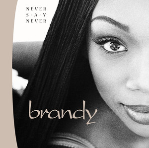 The Boy Is Mine (feat. Monica) - Brandy | Song Album Cover Artwork