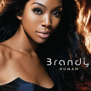 Right Here (Departed) - Brandy | Song Album Cover Artwork