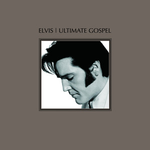 Where Could I Go - Elvis Presley & The Jordanaires | Song Album Cover Artwork