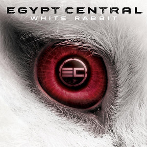 Kick Ass - Egypt Central