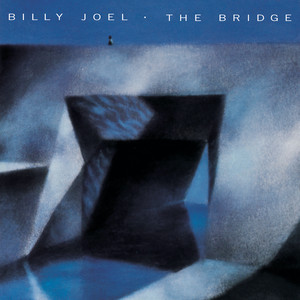 This Is the Time Billy Joel | Album Cover