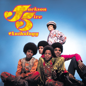 A.B.C. - Jackson 5 | Song Album Cover Artwork