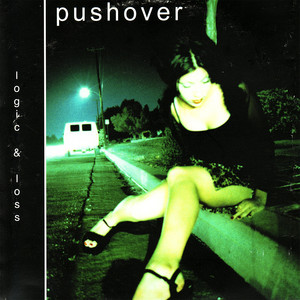 Will I - Pushover