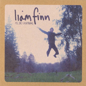 Better To Be - Liam Finn