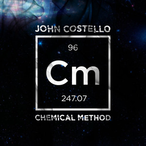 Chemical Method - 2 Da Groove | Song Album Cover Artwork