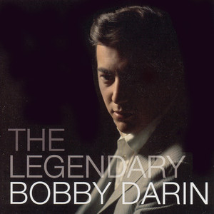 Once In a Lifetime - Bobby Darin