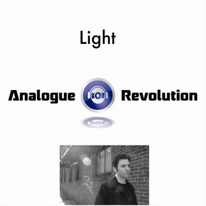 Light - Analogue Revolution