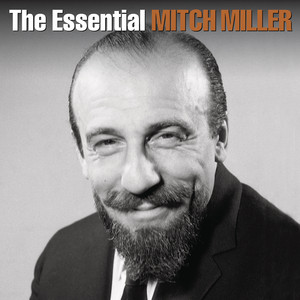 The Children's Marching Song (Remastered) - Mitch Miller | Song Album Cover Artwork