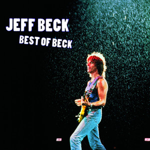 Going Down - Jeff Beck Group | Song Album Cover Artwork