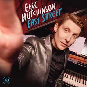Good Rhythm (feat. G. Love) - Eric Hutchinson