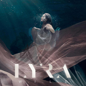 Whitelady - Lyra | Song Album Cover Artwork