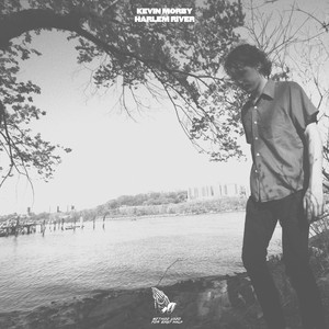 Reign - Kevin Morby | Song Album Cover Artwork