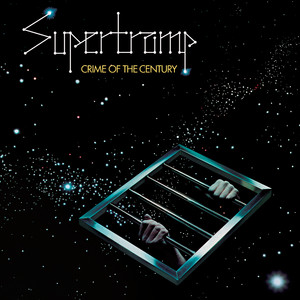Bloody Well Right - Supertramp