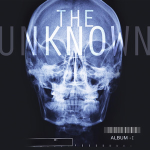 Are You Ready for Me - The Unknown