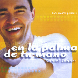 Te Recuerdas - Daniel Indart | Song Album Cover Artwork