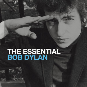 Beyond Here Lies Nothin' - Bob Dylan
