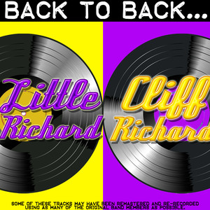 Keep A-Knockin' - Little Richard | Song Album Cover Artwork