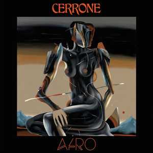 2nd Chance (feat. Tony Allen) [Mind Enterprises Remix] - Cerrone