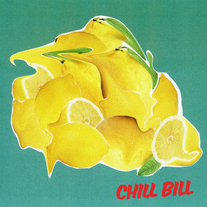 Chill Bill (feat. J. Davi$ & Spooks) - Rob $tone & G Perico