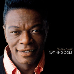 What'll I Do? - The Nat "King" Cole Trio | Song Album Cover Artwork