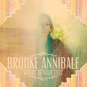 You Don't Know - Brooke Annibale