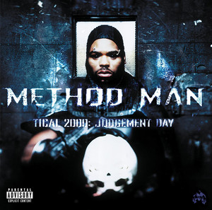 Judgement Day - Method Man