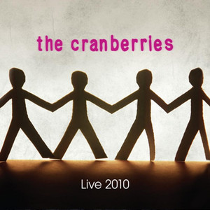 How - The Cranberries | Song Album Cover Artwork
