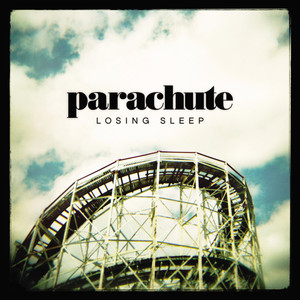 She Is Love (Accoustic) - Parachute