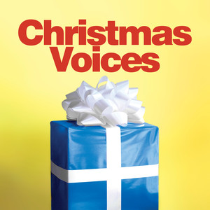 The Christmas Song - Gavin DeGraw | Song Album Cover Artwork
