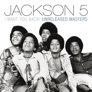 Dancing Machine - The Jackson 5 | Song Album Cover Artwork