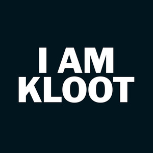 Three Feet Tall - I Am Kloot | Song Album Cover Artwork
