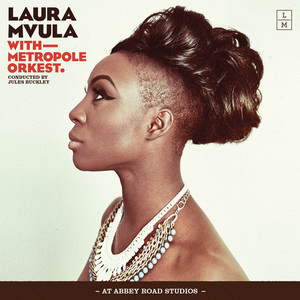 Father, Father - Laura Mvula | Song Album Cover Artwork