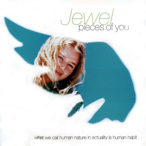 Who Will Save Your Soul - Jewel | Song Album Cover Artwork