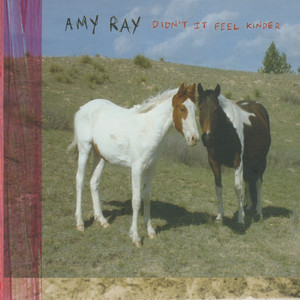 Bus Bus - Amy Ray