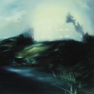 People Of The Sticks - The Besnard Lakes