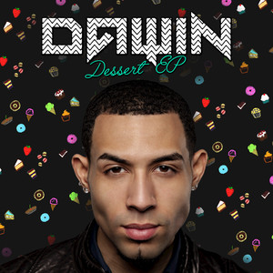 Life of the Party - Dawin & Toothpick