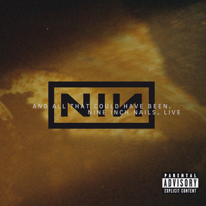 Closer (Precursor) - Nine Inch Nails