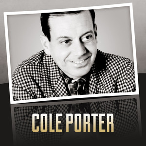 Night and Day - Cole Porter | Song Album Cover Artwork