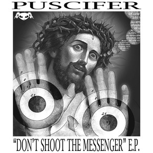 The Undertaker (RenholdÃ«r Mix) - Puscifer