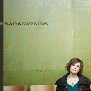 Long Hot Summer Days - Sara Watkins | Song Album Cover Artwork