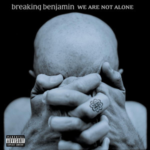 Forget It - Breaking Benjamin | Song Album Cover Artwork