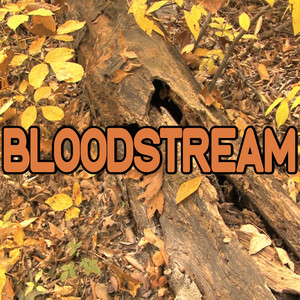 Bloodstream - Rudimental & Ed Sheeran