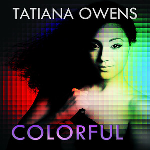 Trigger - Tatiana Owens | Song Album Cover Artwork