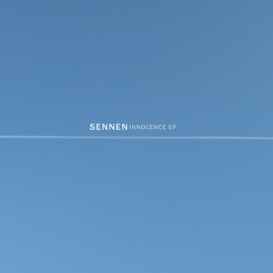 Sos - Sennen | Song Album Cover Artwork