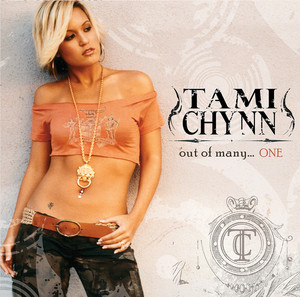 Looky Looky - Tami Chynn | Song Album Cover Artwork