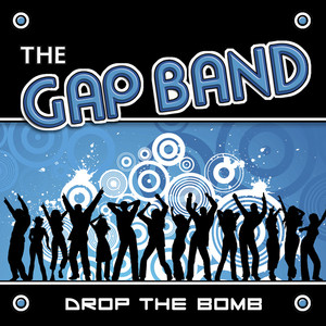 Early in the Morning - The Gap Band | Song Album Cover Artwork