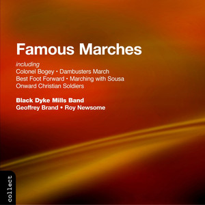 Dambusters March - Eric Coates