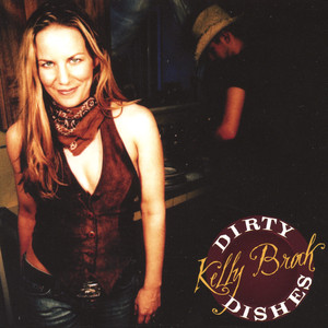 High On Sunshine - Kelly Brock | Song Album Cover Artwork