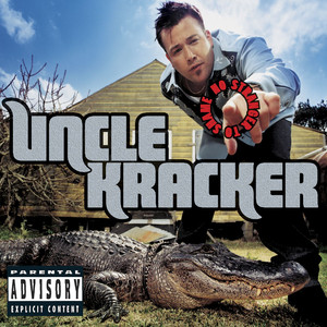 Thunderhead Hawkins - Uncle Kracker | Song Album Cover Artwork